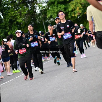 Runner Photo 4137718