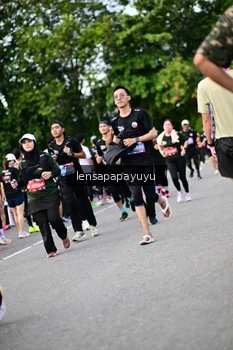 Runner Photo 4137719