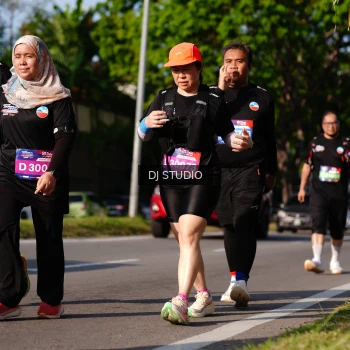 Runner Photo 4137720