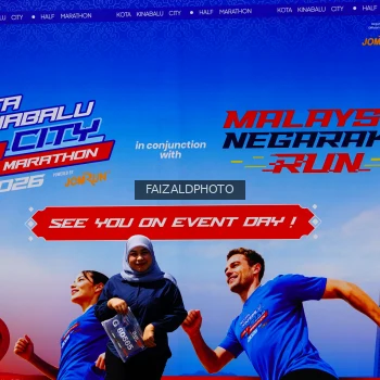 Runner Photo 4137723