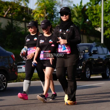 Runner Photo 4137725