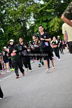 Runner Photo 4137731