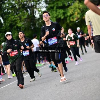 Runner Photo 4137744