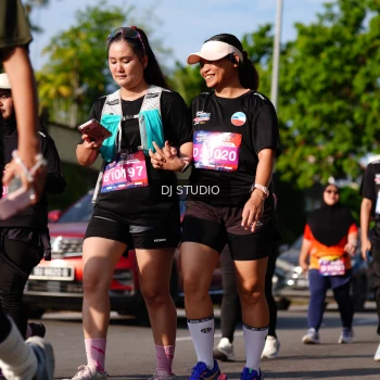 Runner Photo 4137746