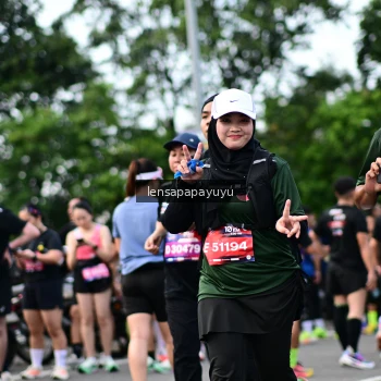 Runner Photo 4137747