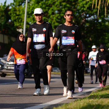 Runner Photo 4137750