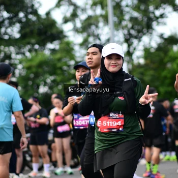 Runner Photo 4137751