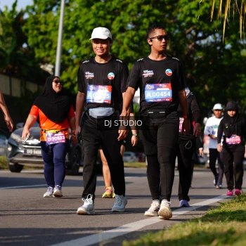 Runner Photo 4137752
