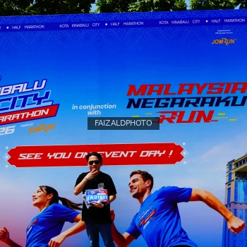 Runner Photo 4137754