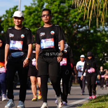 Runner Photo 4137755