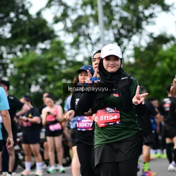 Runner Photo 4137757