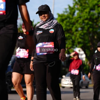 Runner Photo 4137758