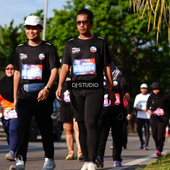 Runner Photo 4137759