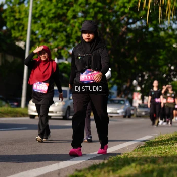 Runner Photo 4137760