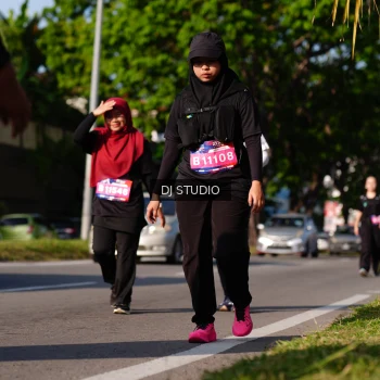 Runner Photo 4137761