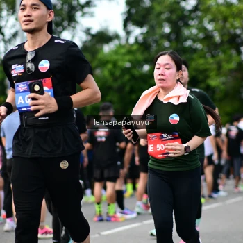 Runner Photo 4137762
