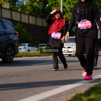 Runner Photo 4137765