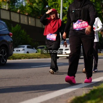 Runner Photo 4137767