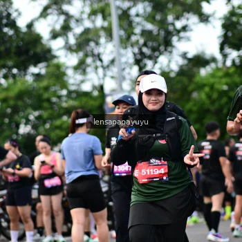 Runner Photo 4137769