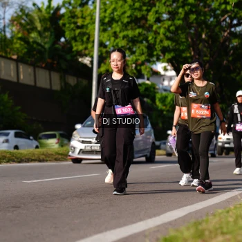 Runner Photo 4137772