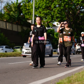 Runner Photo 4137775