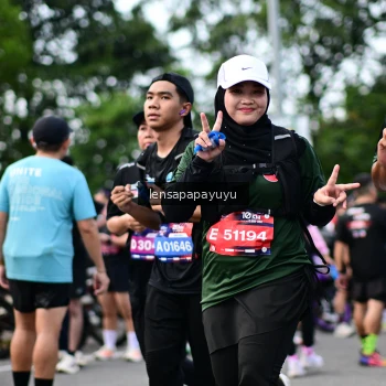 Runner Photo 4137776