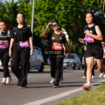 Runner Photo 4137777