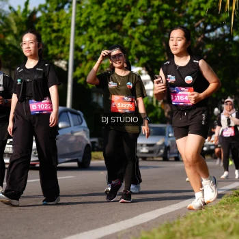 Runner Photo 4137778