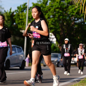 Runner Photo 4137779