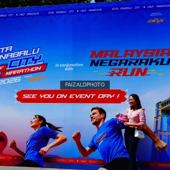 Runner Photo 4137783
