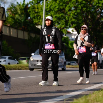 Runner Photo 4137785