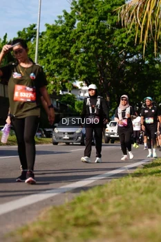 Runner Photo 4137788