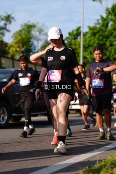 Runner Photo 4137789