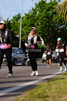 Runner Photo 4137790