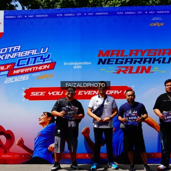 Runner Photo 4137791