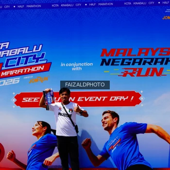 Runner Photo 4137804
