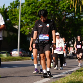 Runner Photo 4137808