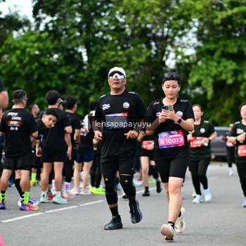 Runner Photo 4137809