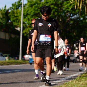 Runner Photo 4137810