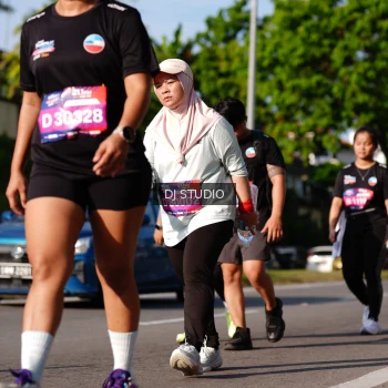 Runner Photo 4137812