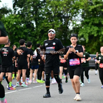 Runner Photo 4137813