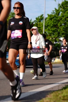 Runner Photo 4137814