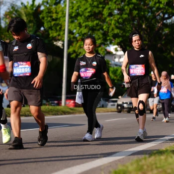 Runner Photo 4137815