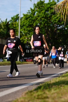 Runner Photo 4137816