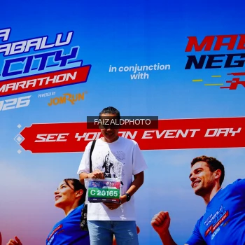 Runner Photo 4137818