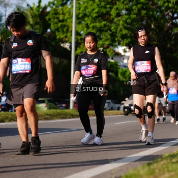 Runner Photo 4137819