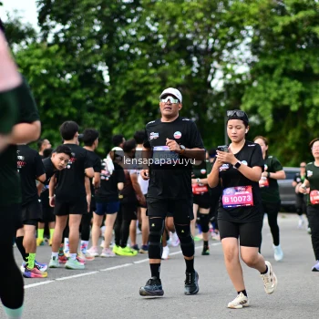 Runner Photo 4137825
