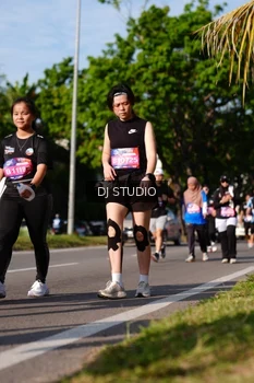 Runner Photo 4137826