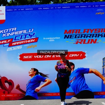 Runner Photo 4137827