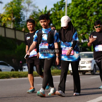 Runner Photo 4137828
